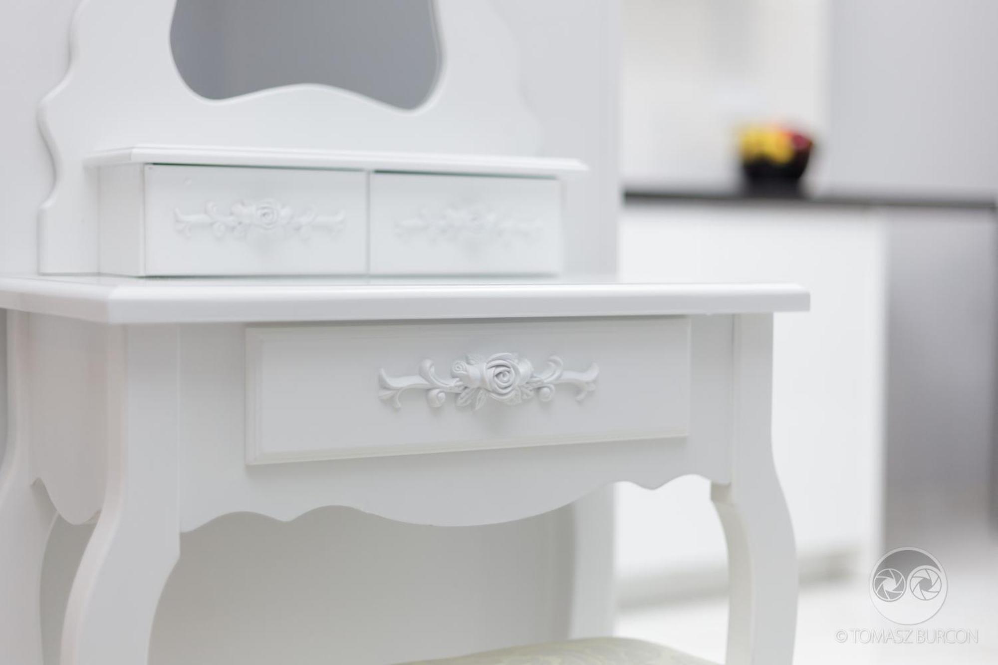 Royal I Apartamento