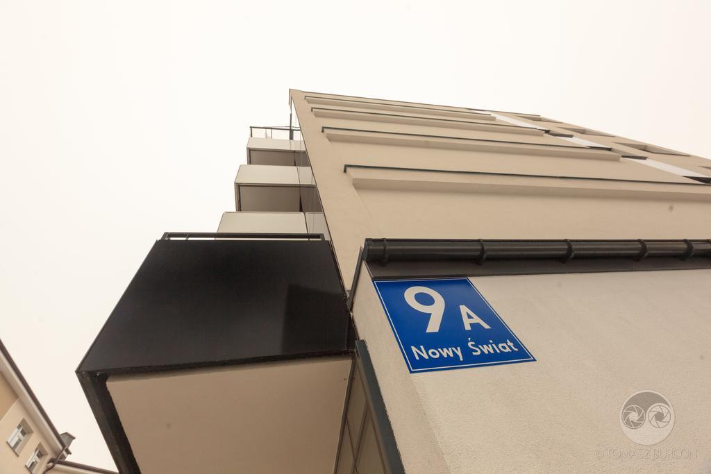Apartamento Royal I